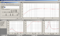 UsherW8137Kin25lCB+25lGHPmit680?F