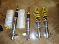 DSC01281