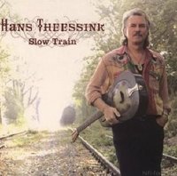 slow-train-hans_theessink