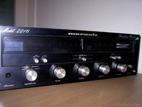 marantz klein 1