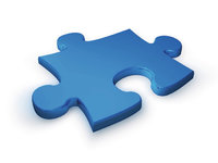 Puzzel