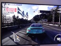 PS4-Bild1-Driveclub