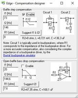 HORN_303