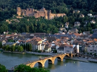 heidelberg-hd-wallpaper-kostenlos--1600x1200