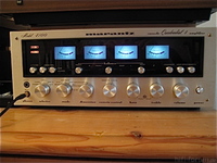 Marantz 4100