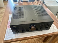 Technics SU-V900