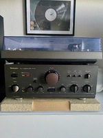 Technics SU-V900