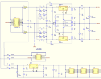 Elektor_PSU