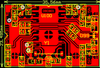 pga4311_pcb