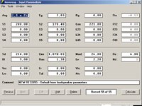 bretterhaufen sub W200S 8 input 2