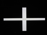 Panasonic Kreuz.jpg 2