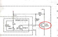 mcf600_transistor_2