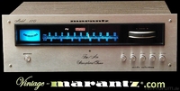 Marantz 110 