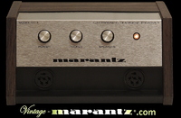 Marantz EE-1 Headphone Energizer