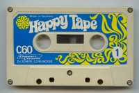 Happy Tape Design (4)