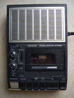 Philips N2235