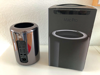 Mac Pro