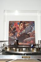 Gerry Rafferty - City to City