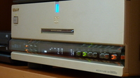 Sony DVP-9000ES