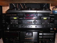 Aiwa2f