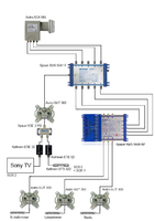 SAT Plan Spaun