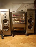 Grundig Anlage 023