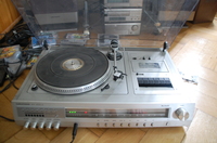 Grundig RPC 2000-2 004