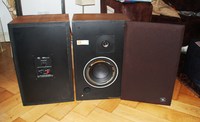 JBL L19 001