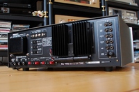 Luxman FQ990 005