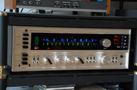 Luxman FQ990 021