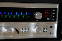 Luxman FQ990 024