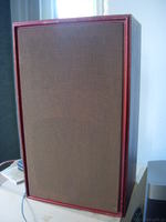 tannoy 038