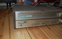 toshiba 001