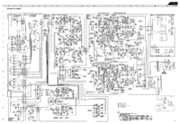 HK6500 Main Schaltplan