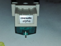 Clearaudio