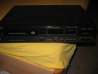 Philips cd 472  1