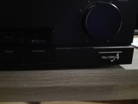 Technics 1