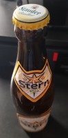 Stern Pils