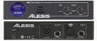 Alesis MicTube Solo