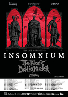 Insomnium-Tour-Like-A-Grave