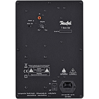 Teufel T 800 SW