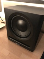 XTZ 1x12