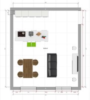 Planung_Wohnzimmer