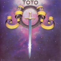 Toto - Toto