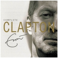 eric_clapton