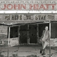 john hiatt