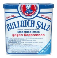 Bullrich