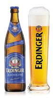 Erdinger bleifrei