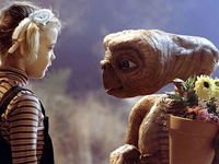 ET