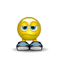 ghnen
